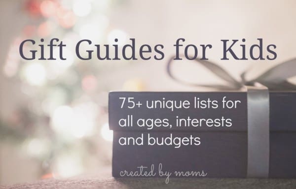kbn gift guides landscape
