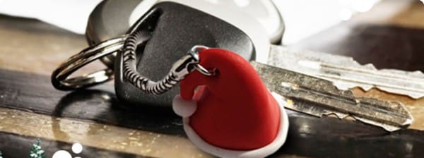 AM_Keys