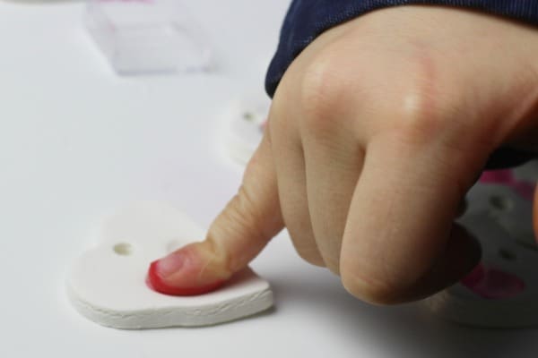 Mini printing