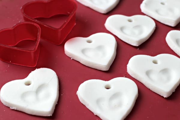 hearts