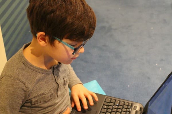 mini code playground