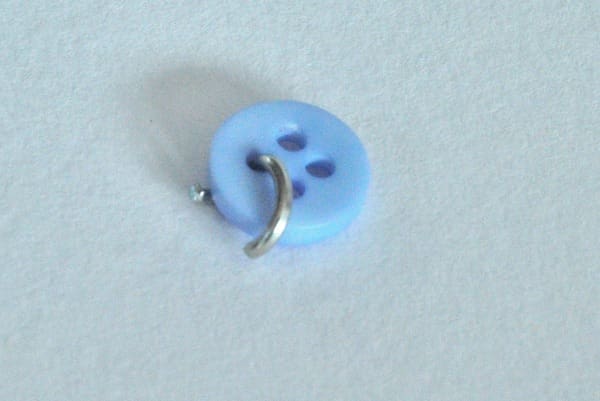 Button Bracelet_3