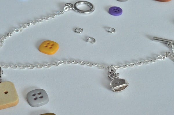 Button Bracelet_4