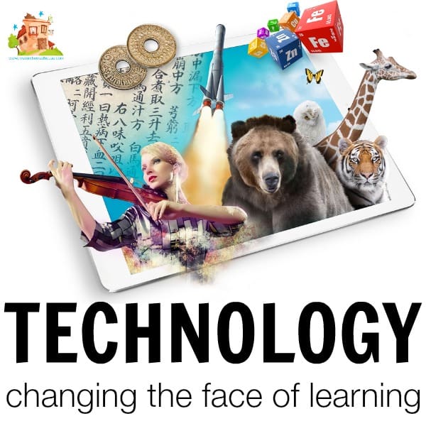 Tecnology