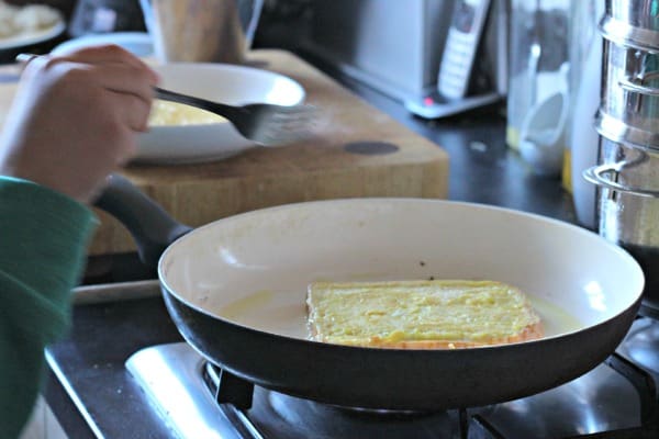 eggt bread 3