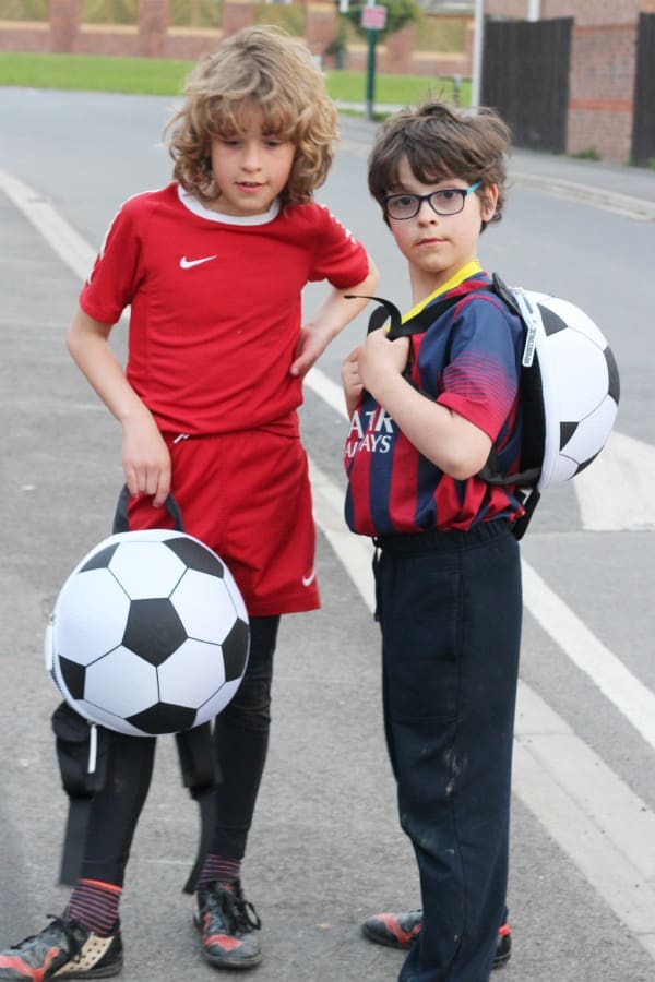 Sportspax1