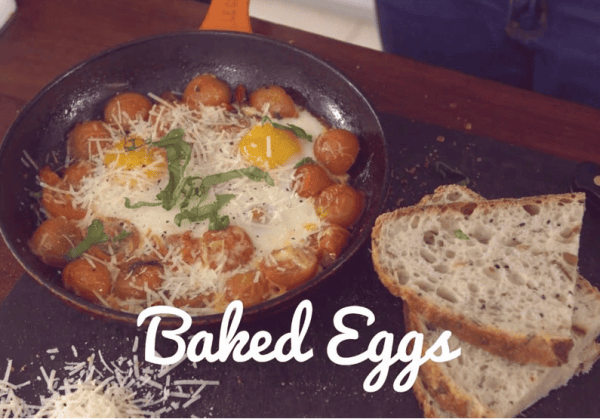 baked eggs4.jpg