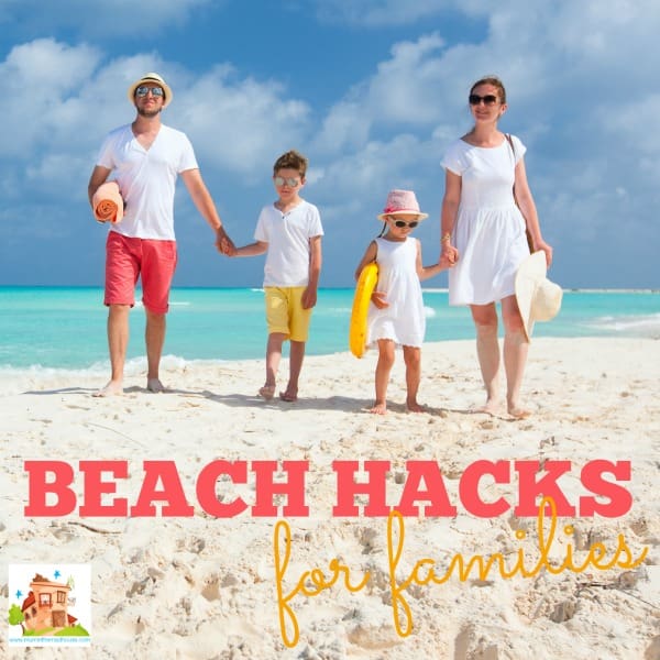 beach hacks square