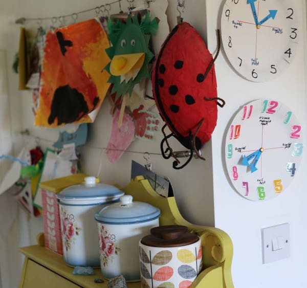 Crafts
