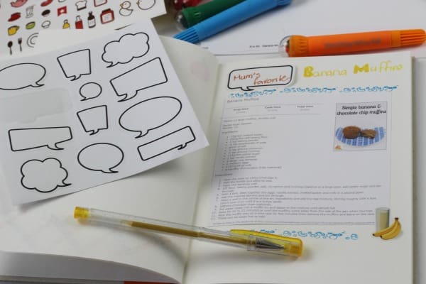 custom recipe book2