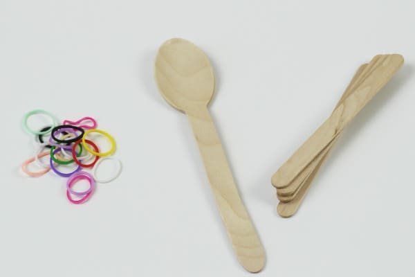 lolly stick catapult 2
