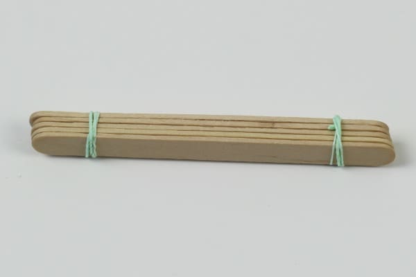 lolly stick catapult 3