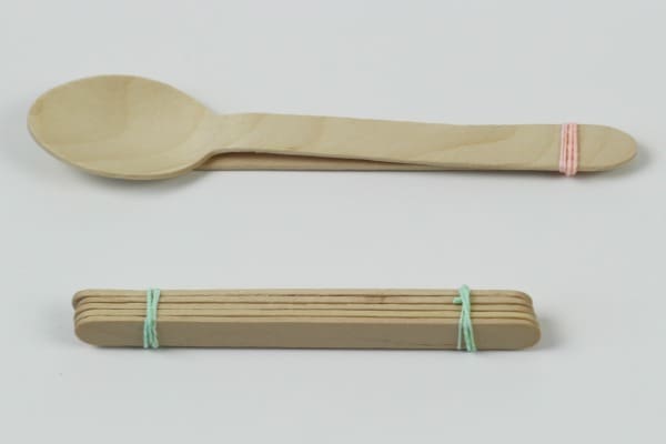 lolly stick catapult 4