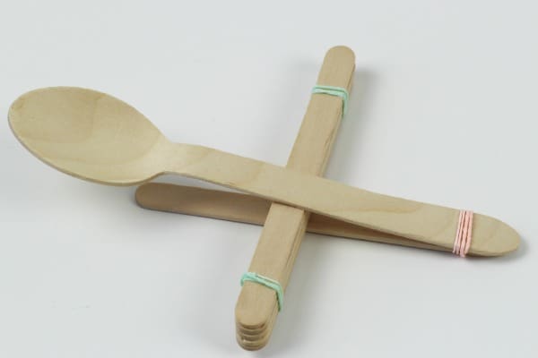lolly stick catapult 5