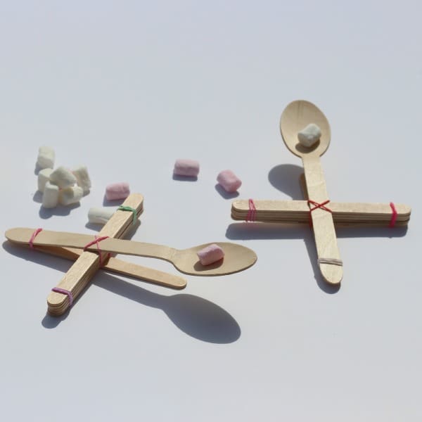 popsicle stick crafts