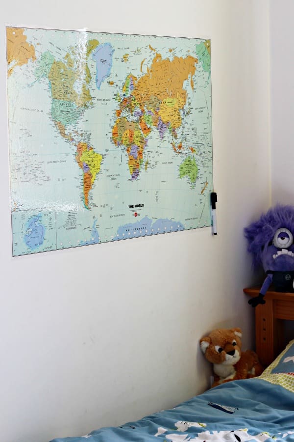 world 2