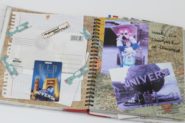 Kids Smashbook 4
