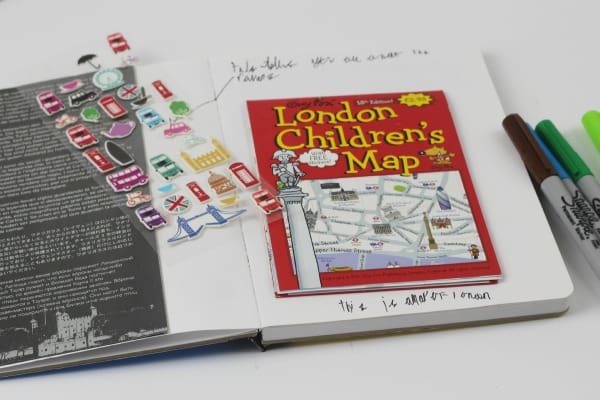 kids smashbook 3