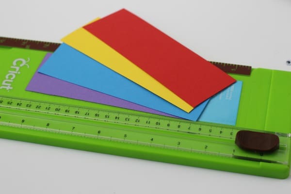 monster big nose bookmarks 1