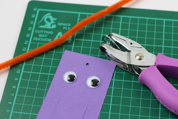 monster big nose bookmarks5