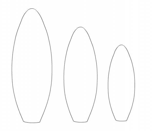 surfbvoards