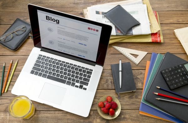 blogging1
