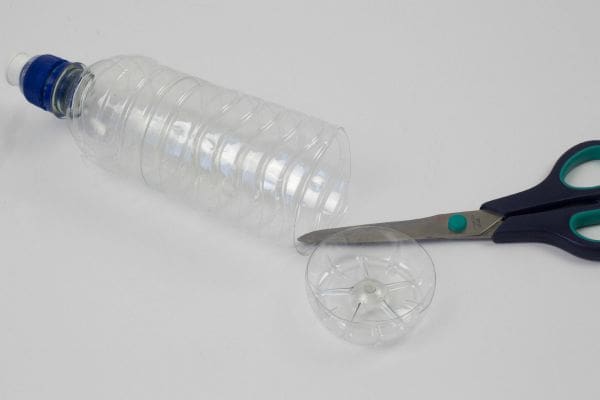 bubble snake maker 1