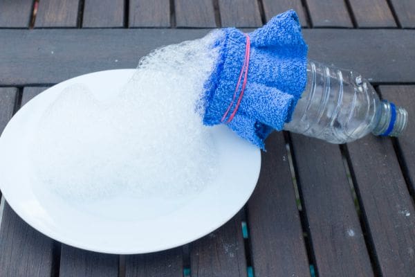 bubble snake maker 4