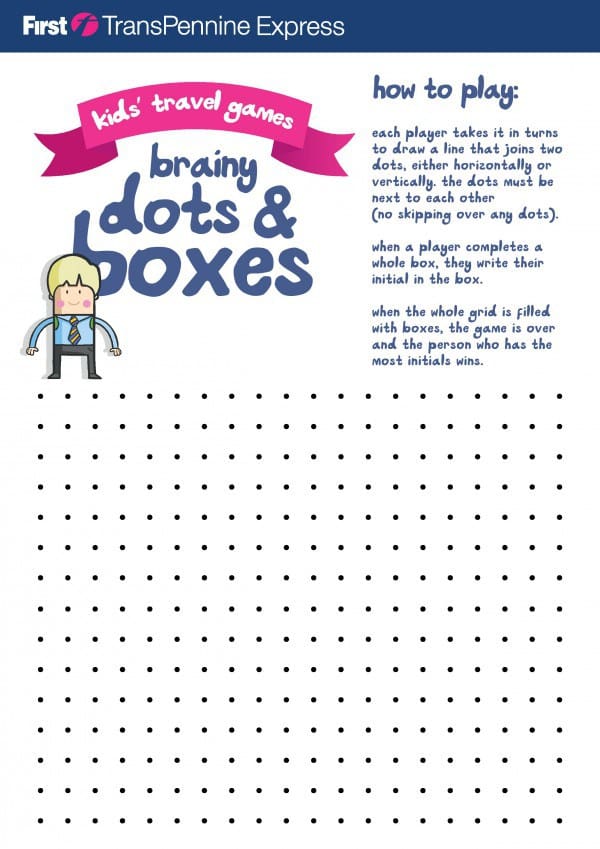 tpe-dots-page-001-e1437681252478