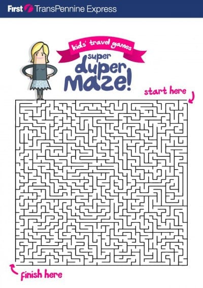 tpe-maze-page-001-e1437681292885