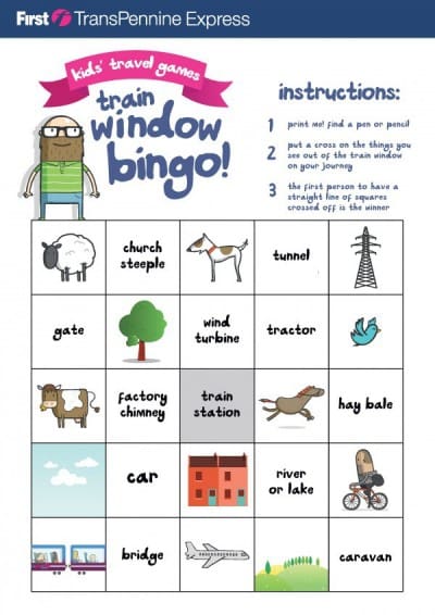 tpe-windowbingo-page-001-e1437681275132
