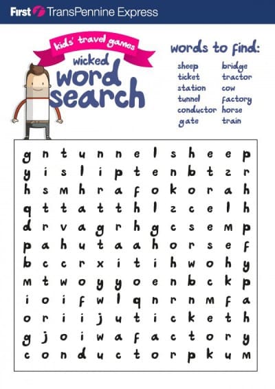 tpe-wordsearch-page-001-e1437681308865