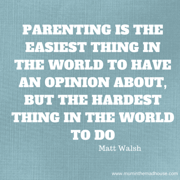 THE SOLE PURPOSE OF A CHILDS MIDDLE (2)