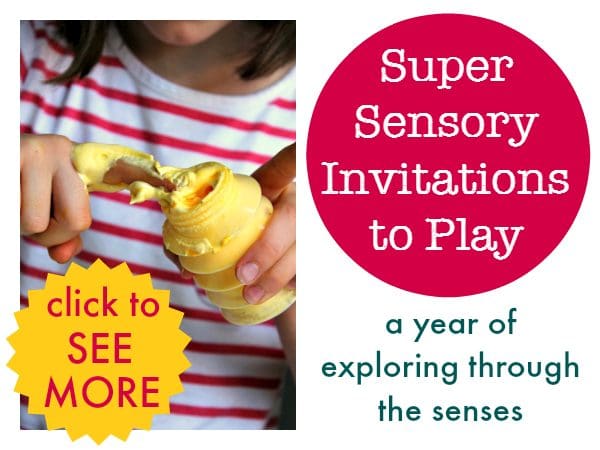 super-sensory-footer