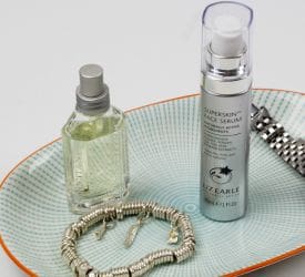 Liz Earle Superskin™ Face Serum Review