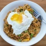 Nasi Goreng