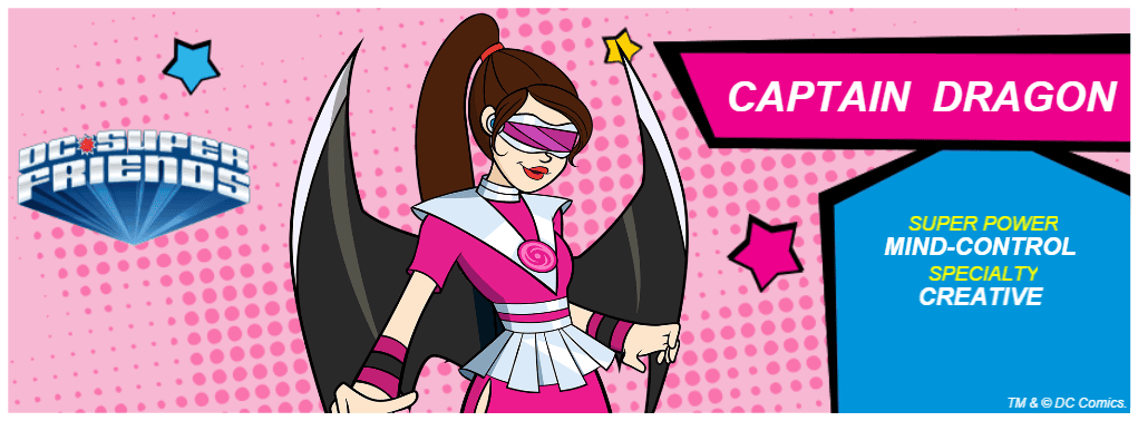 superhero (1)