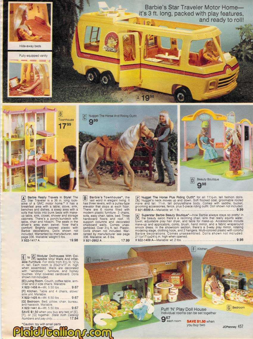 barbie77