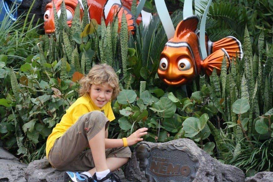 nemo