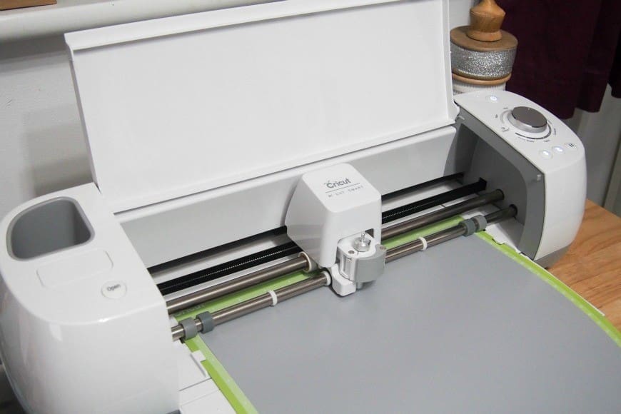 Cricut Explore One