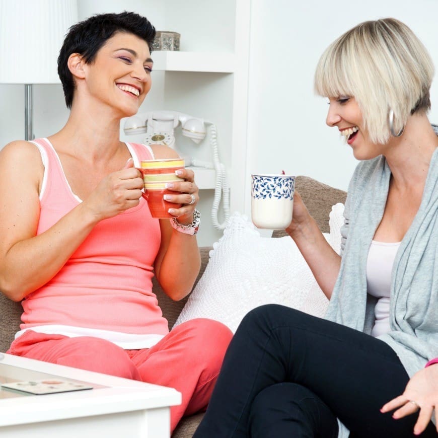 intimate health