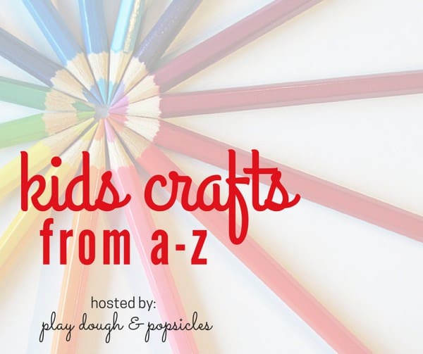 kids-craftsfrom-600x503