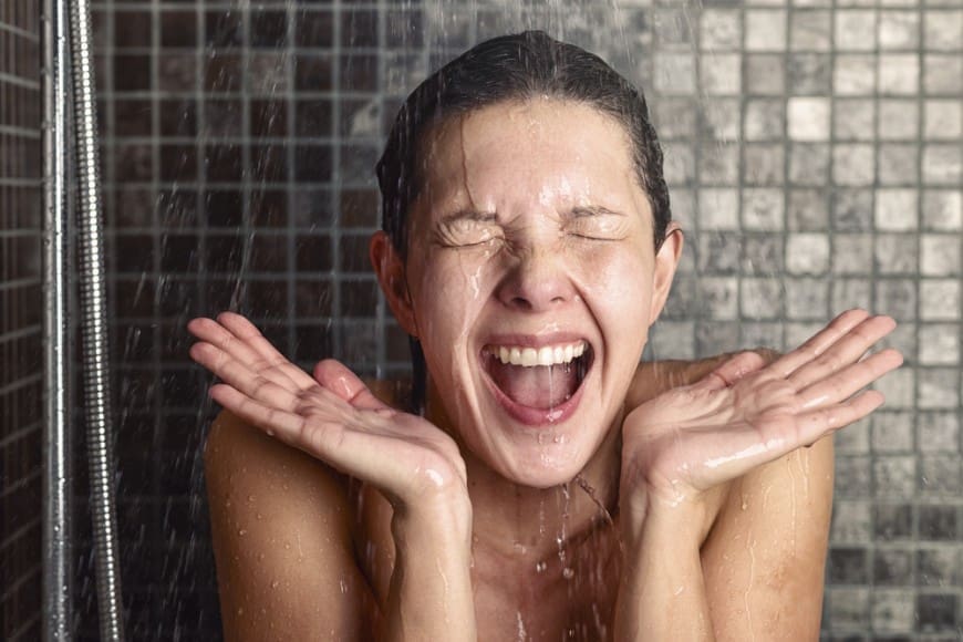 The ultimate family winter hair care guide. Often we neglect looking after our hair as much as we do our skin, but you can have luscious looking hair and keep your hair colour longer with our simple to follow tips perfect for all hair types and all the family too. We tried number one and it made a massive difference.