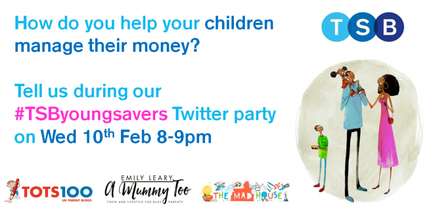 Twitter-Party-Image-1