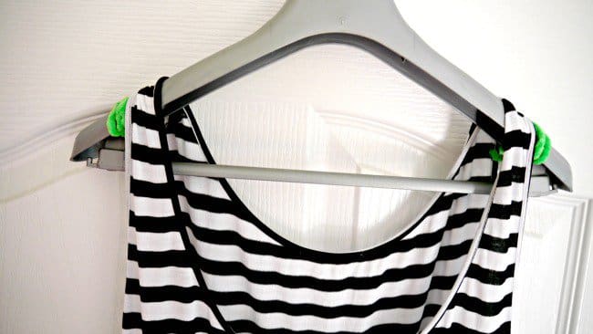 10 Must know cleaning hacks. Make cleaning up simple with these amazing cleaning hacks. It is all about working smarter now harder. Why had I never thought of number 9!