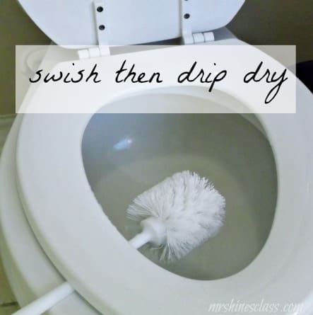 10 Must know cleaning hacks. Make cleaning up simple with these amazing cleaning hacks. It is all about working smarter now harder. Why had I never thought of number 9!