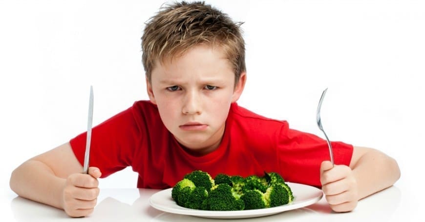 10 Achievable tips for helping picky eaters. Fusy Eating is often a phase, but can be frustrating for parents. Here are some great tips that work #6 is genius