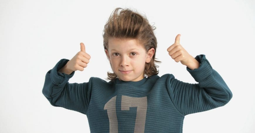 The time has come to bust all the myths surrounding head lice and nits. Learn all about head lice and nits and a fantastic paraben free proven treatment. 