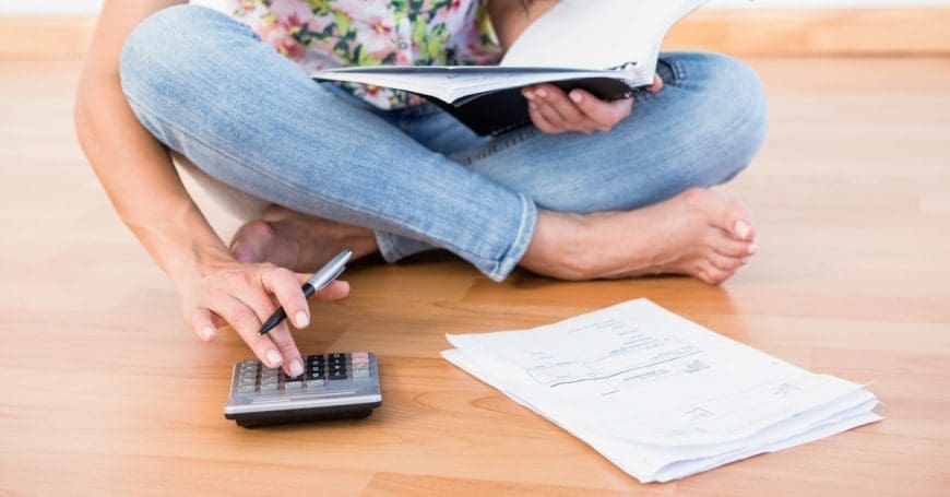 Make sure you are money savvy. Why you should be paying by Direct Debits. How you can benefit from managing your payments with Direct Debit