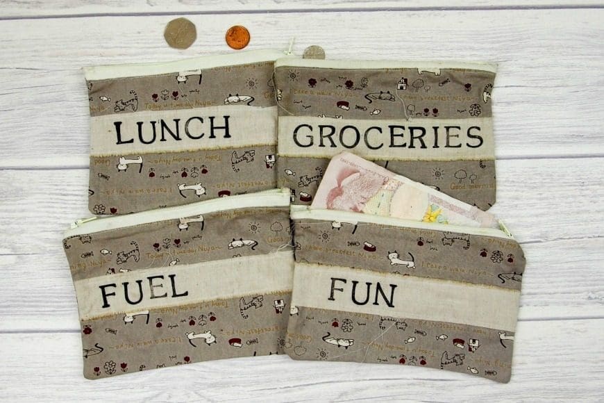 How do you go about encouraging your children's to be money savvy and how do you teach kids budgeting? There are some great tips here for raising money savvy kids.
